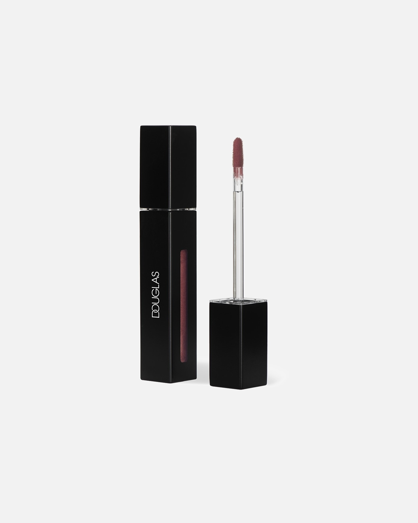 Lippenstift für Weiblich Douglas Collection Make-Up Tattoo Forever Nr.1 - FOREVER