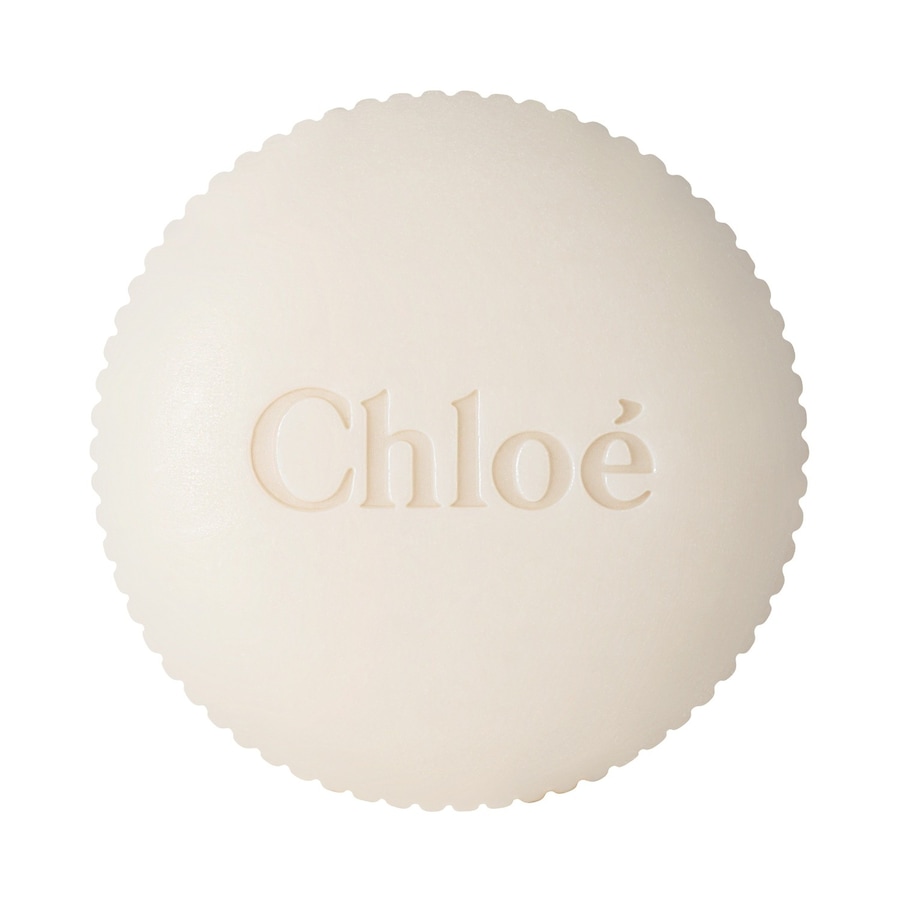 Chloé Atelier des Fleurs Cedrus PerfumedKörper | 100.0 g | 288,00 / 1.0 kg