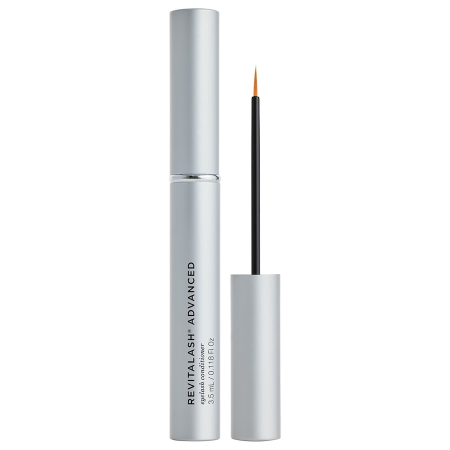 RevitaLash Cosmetics Advanced Eyelash Conditioner Wimpernpflege 3.5 ml