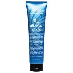 Bumble and bumble. All Style Blow DryHaare | 150.0 ml | 234,67 / 1.0 l