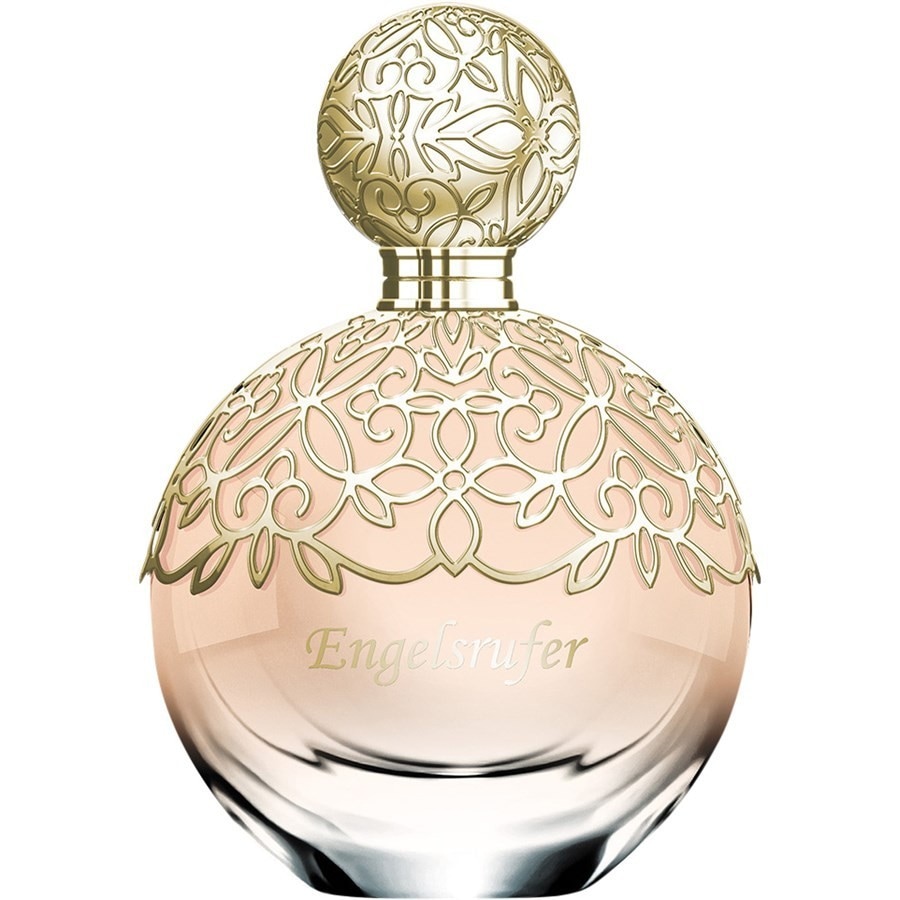 Engelsrufer Adore You | 100.0 ml | 423,90 / 1.0 l