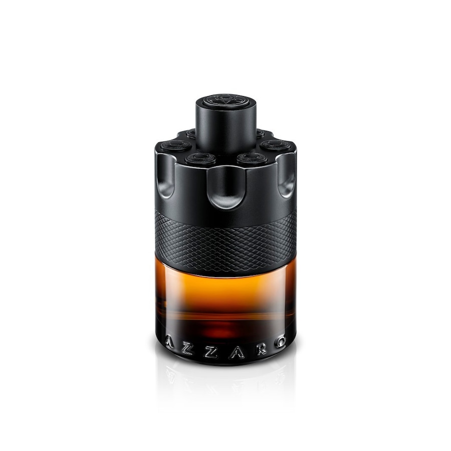 Azzaro Wanted Parfum 100 ml Herren
