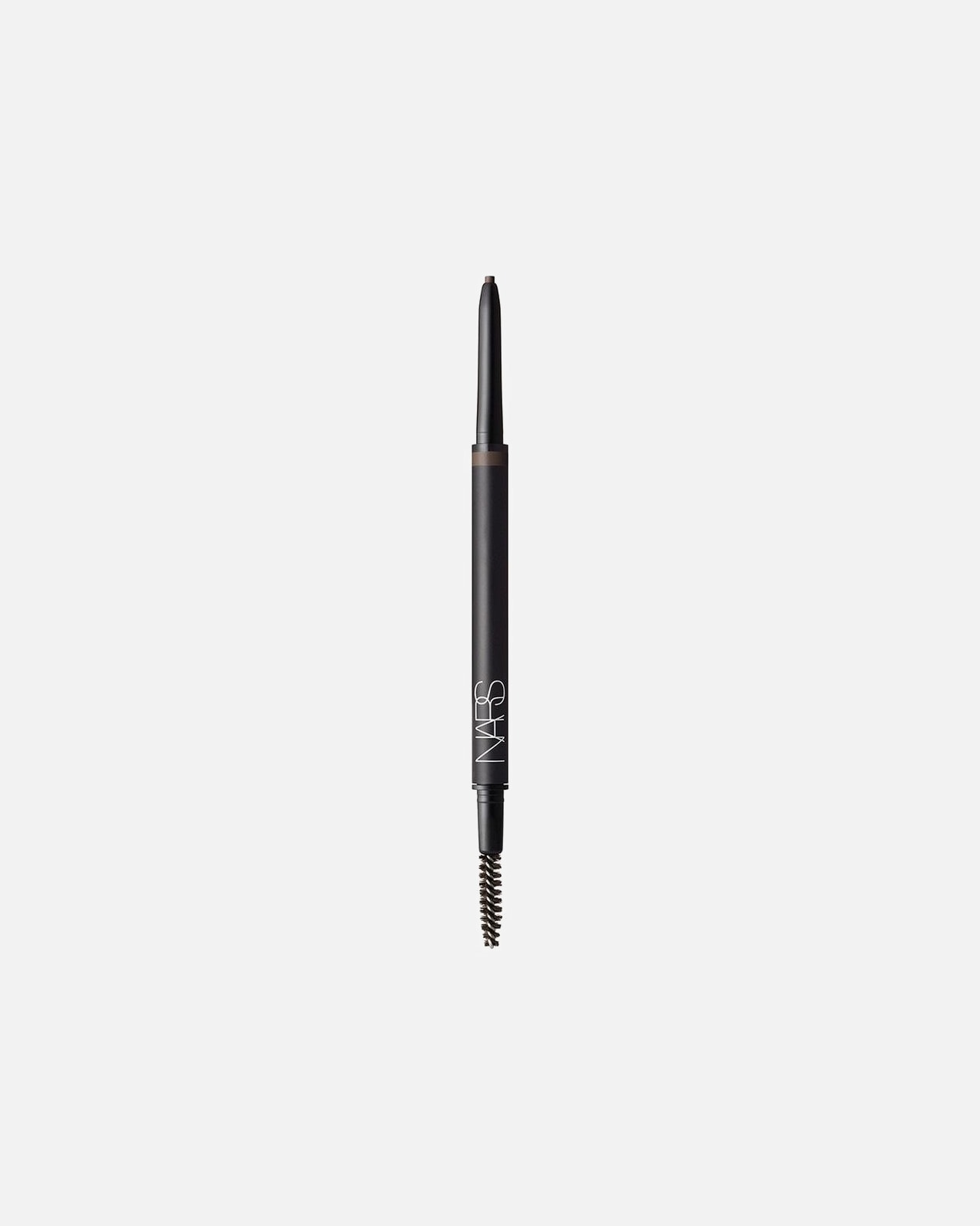 Augenbrauenstift für Unisex NARS Brow Perfector Komo