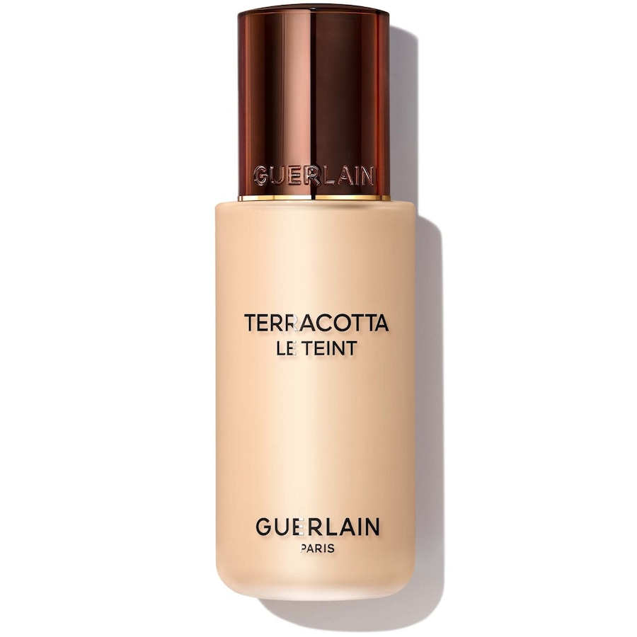 Guerlain Terracotta Le Teint Matte Fluid 2NMake-up | 35.0 ml | 1599,71 / 1.0 l