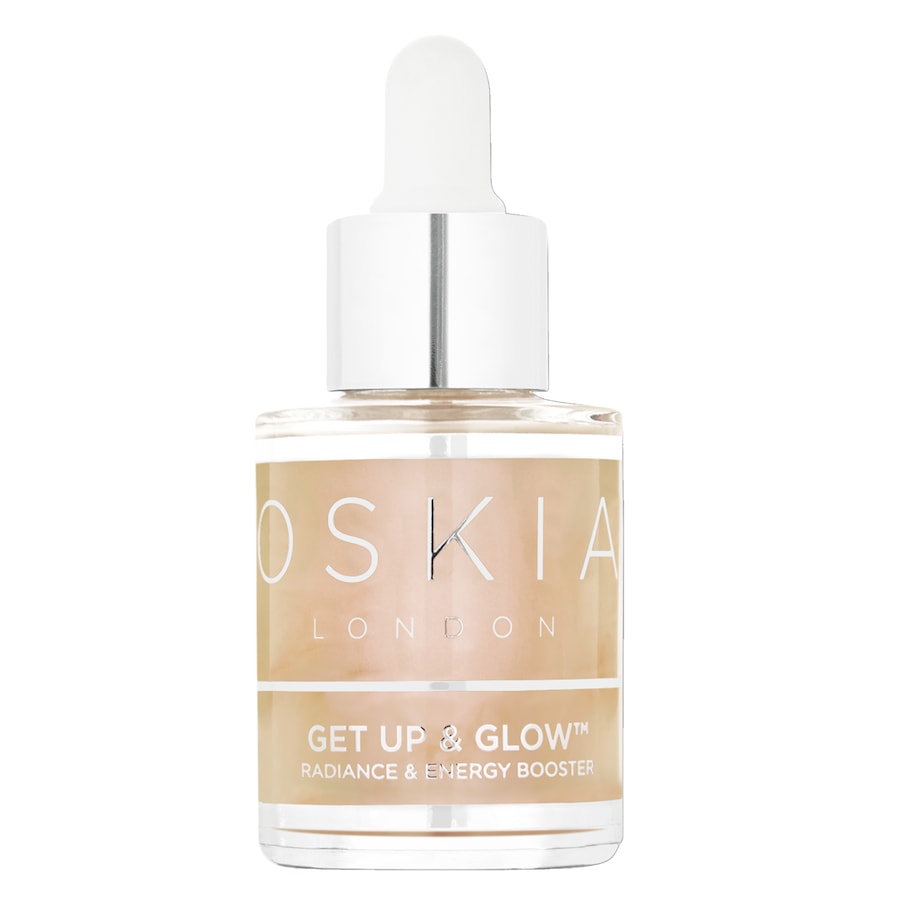 Oskia Get Up And Glow Serum 30 ml
