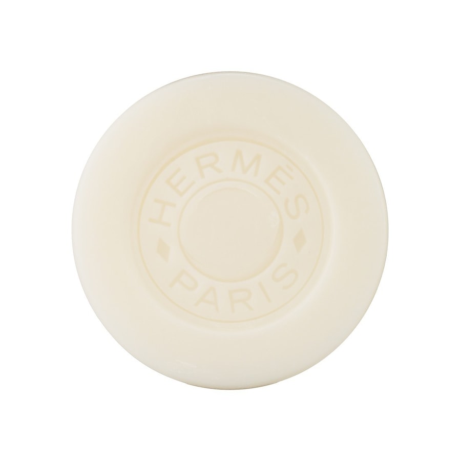 HERMÈS Terre d’Hermès d'Hermès, Soap 100 g Handseife Herren