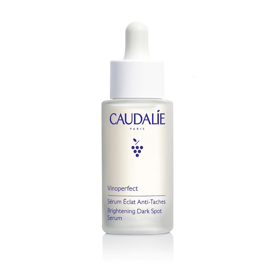 Caudalie Vinoperfect Brightening Dark Spot SerumGesicht | 30.0 ml | 1599,67 / 1.0 l