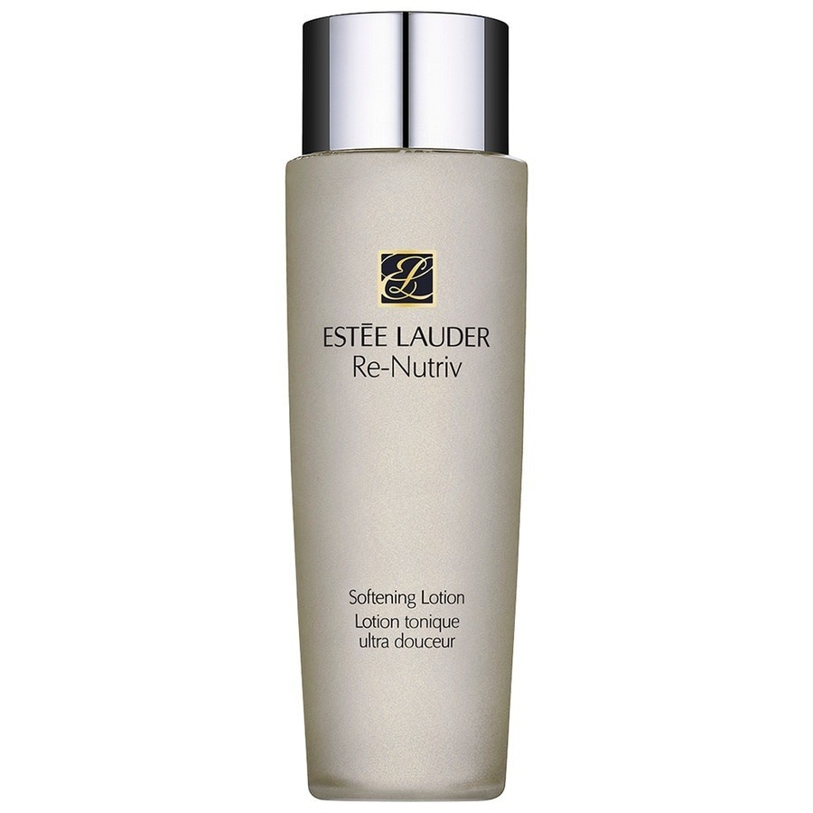 Estée Lauder Re-Nutriv Reinigung Intensive Softening Lotion Reinigungscreme 250 ml