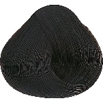 4.32 - KASTANIENBRAUN MITTEL GOLD