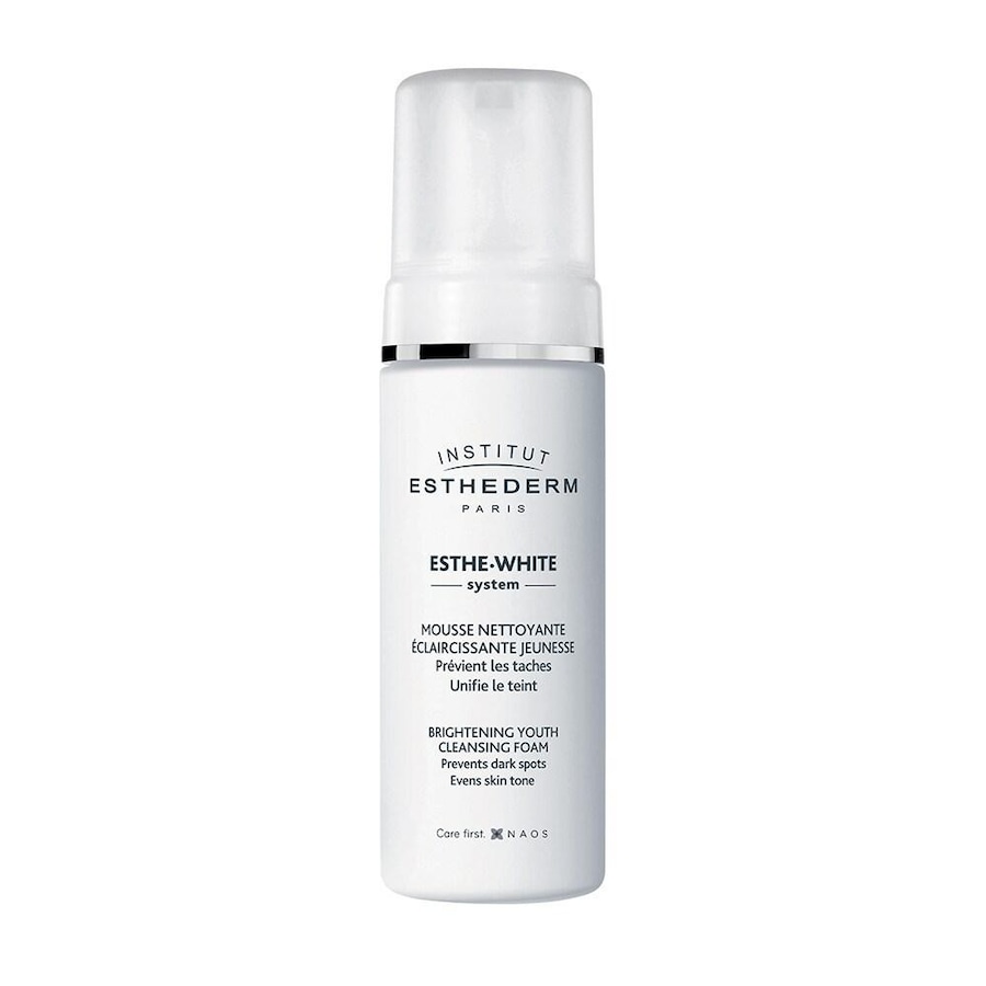 Institut Esthederm Sonnencreme 150 ml