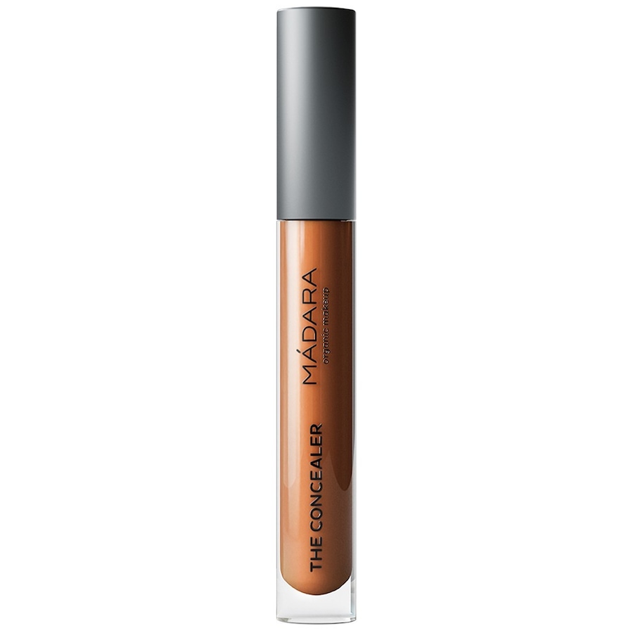 MÁDARA Make Up Der ConcealerMake-up | 4.0 ml | 4062,50 / 1.0 l