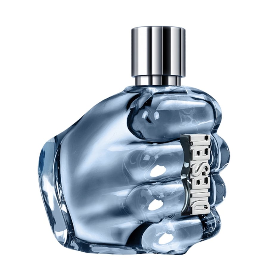 Diesel Only the Brave Eau de Toilette 35 ml Herren