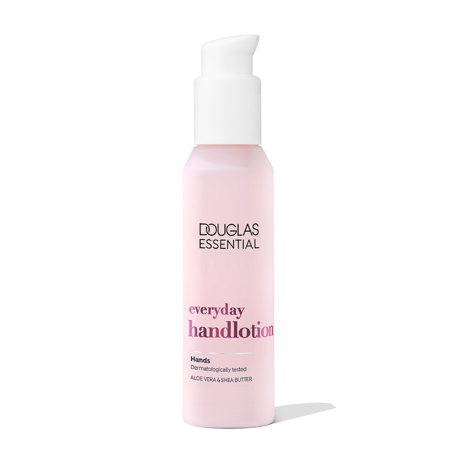 Douglas Collection Essential Body Care Everyday Handlotion 100 ml
