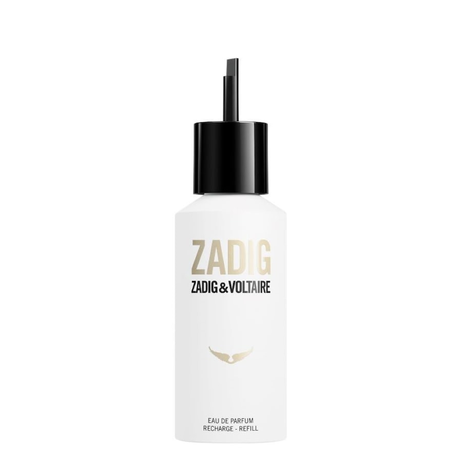 Zadig&Voltaire ZADIG Parfum 150 ml Damen