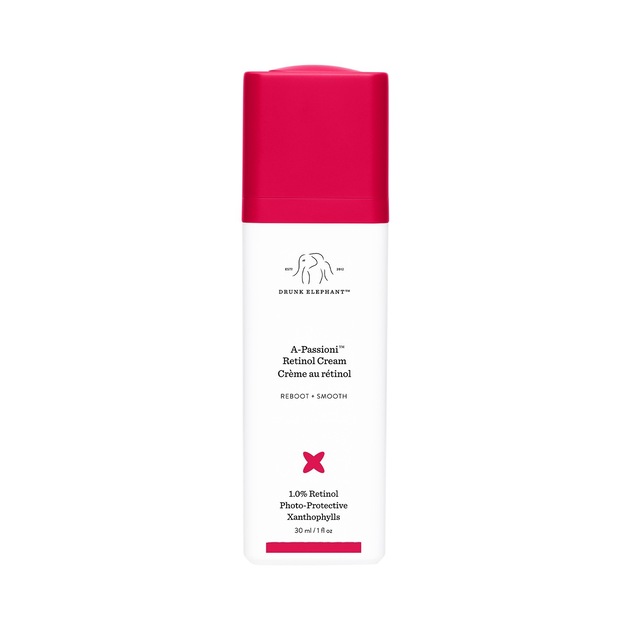 Drunk Elephant A-Passioni™ Retinol Cream