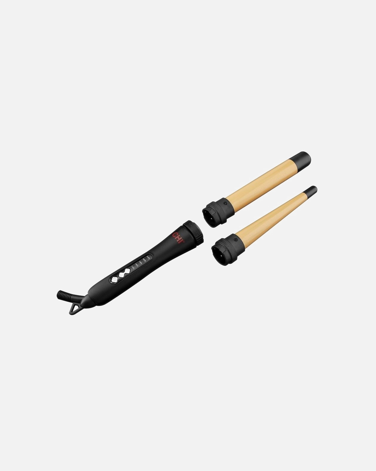 Lockenstyler für Unisex CHI