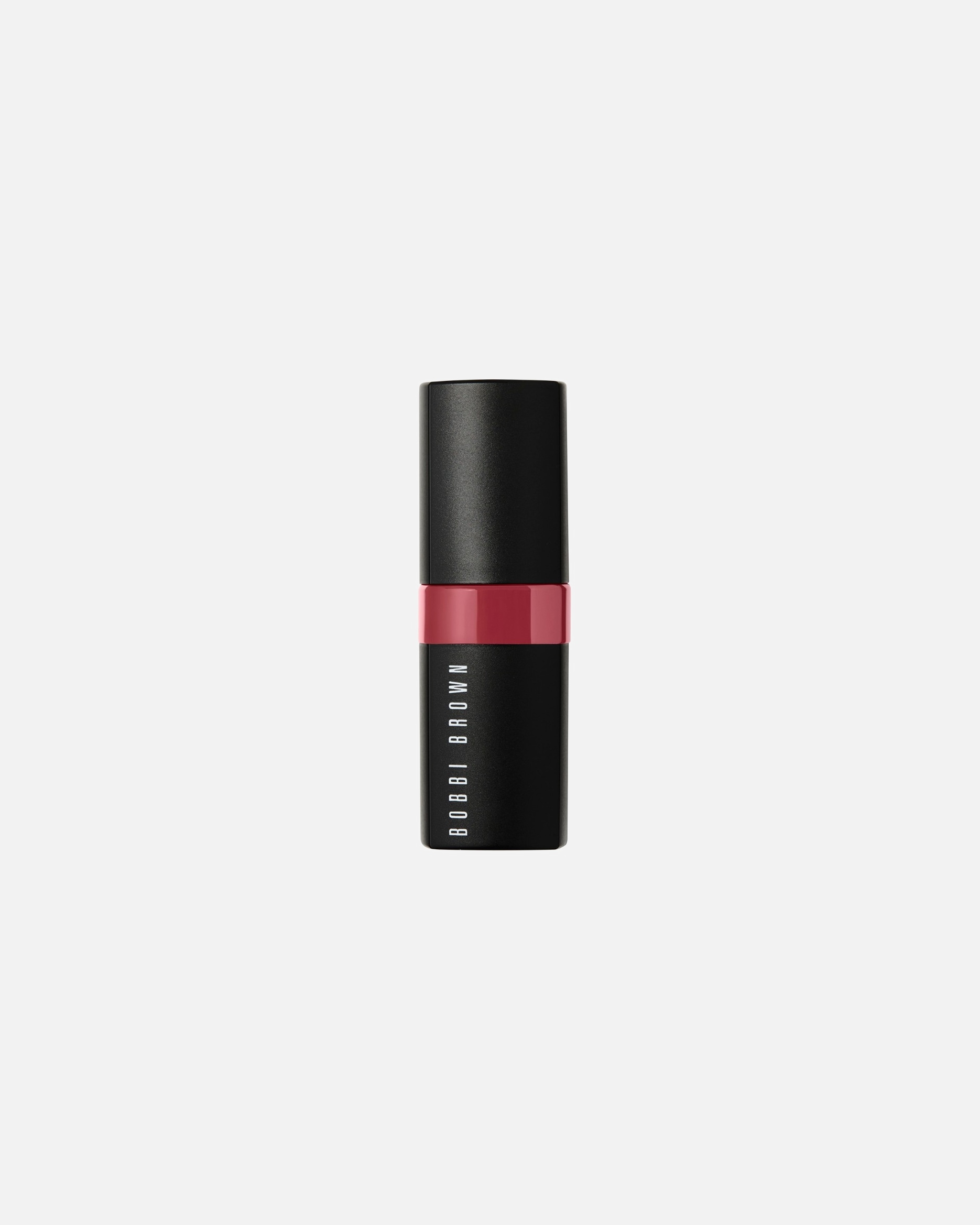 Lippenfarbe für Unisex Bobbi Brown Minis Mini Crushed Lip Color