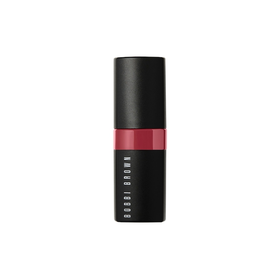 Bobbi Brown Minis Mini Crushed Lip Color Lippenfarbe 225 g Rosegold