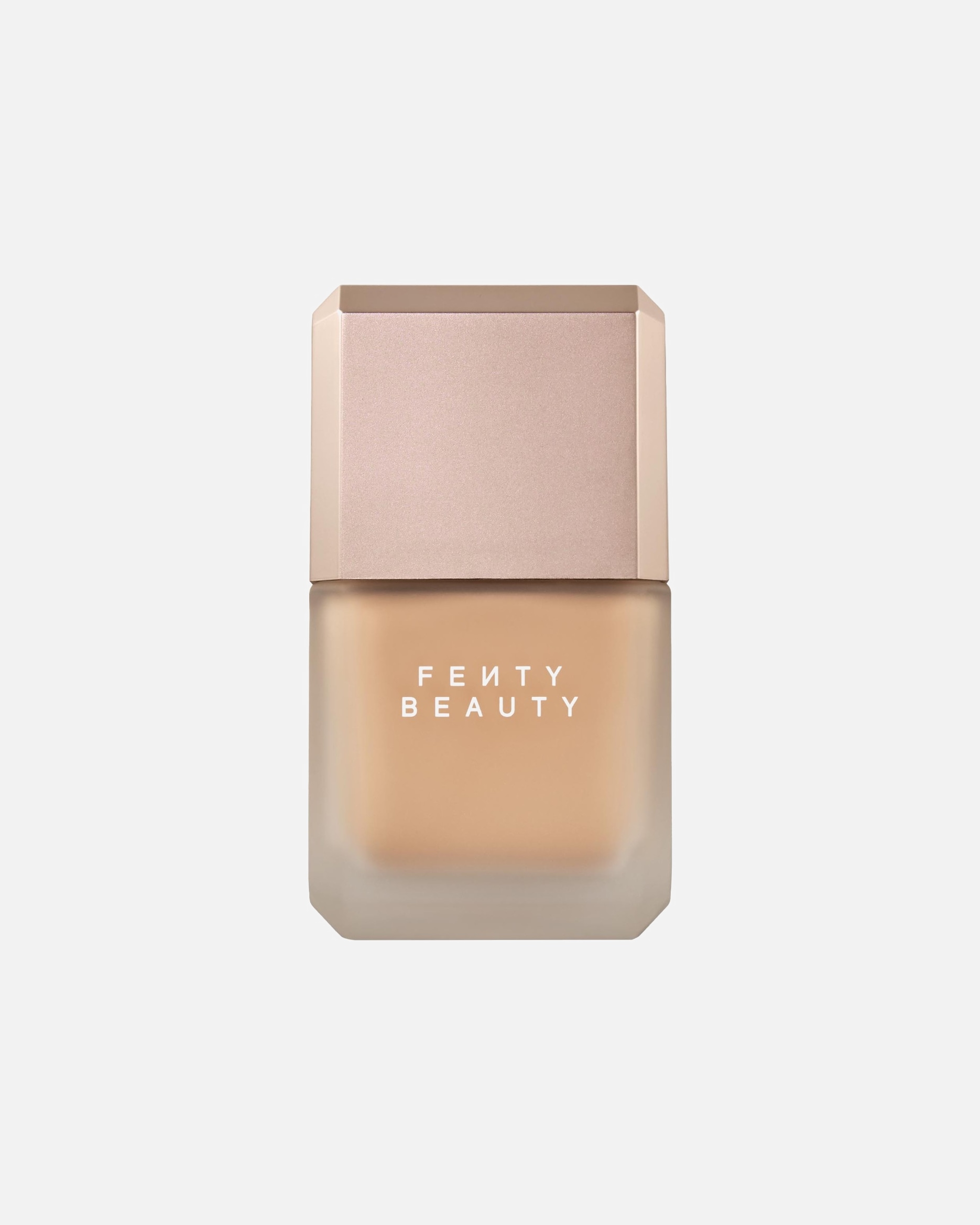 Foundation für Unisex Fenty Beauty Pro Filt'r Fluid Flex 186N