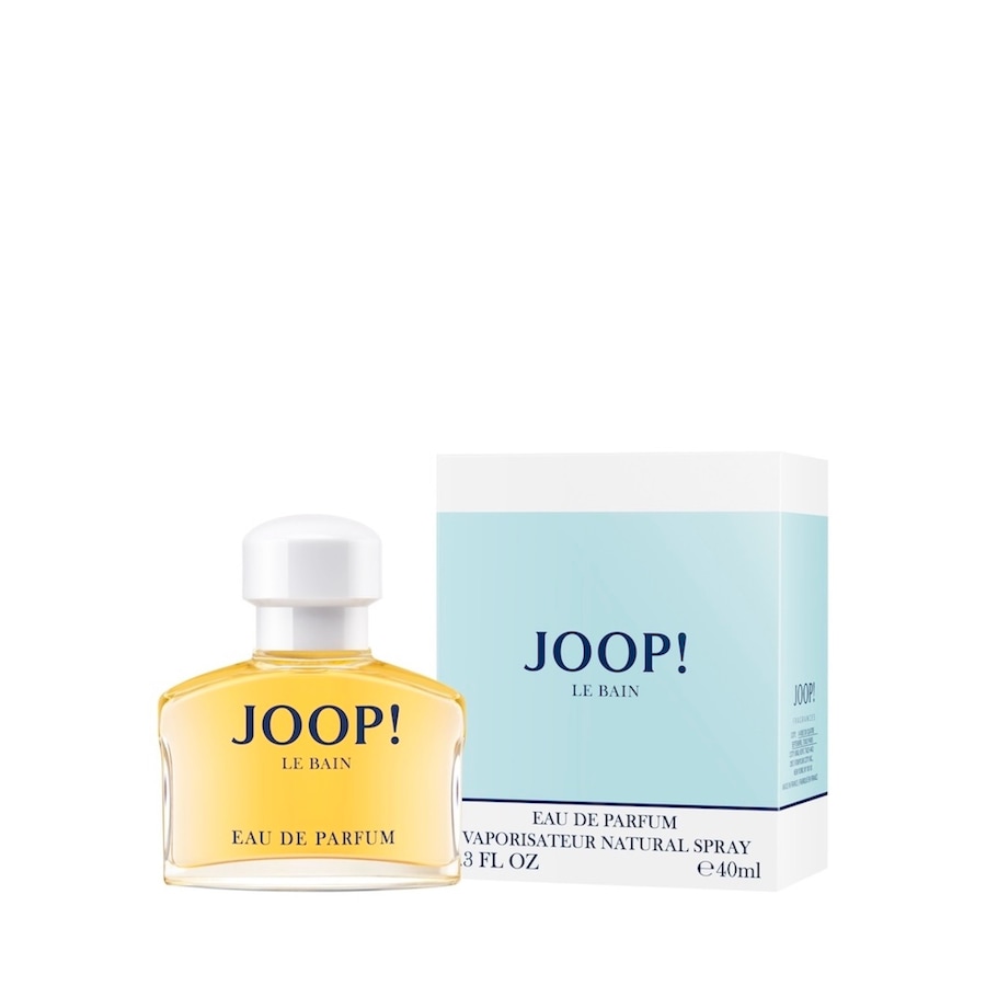 JOOP! Le BainLe Bain | 40.0 ml | 724,75 / 1.0 l