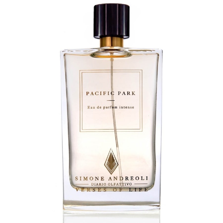 SIMONE ANDREOLI Pacific Park | 100.0 ml | 1500,00 / 1.0 l