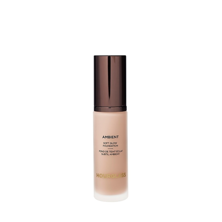 Hourglass Ambient Foundation 3 30 ml Nude