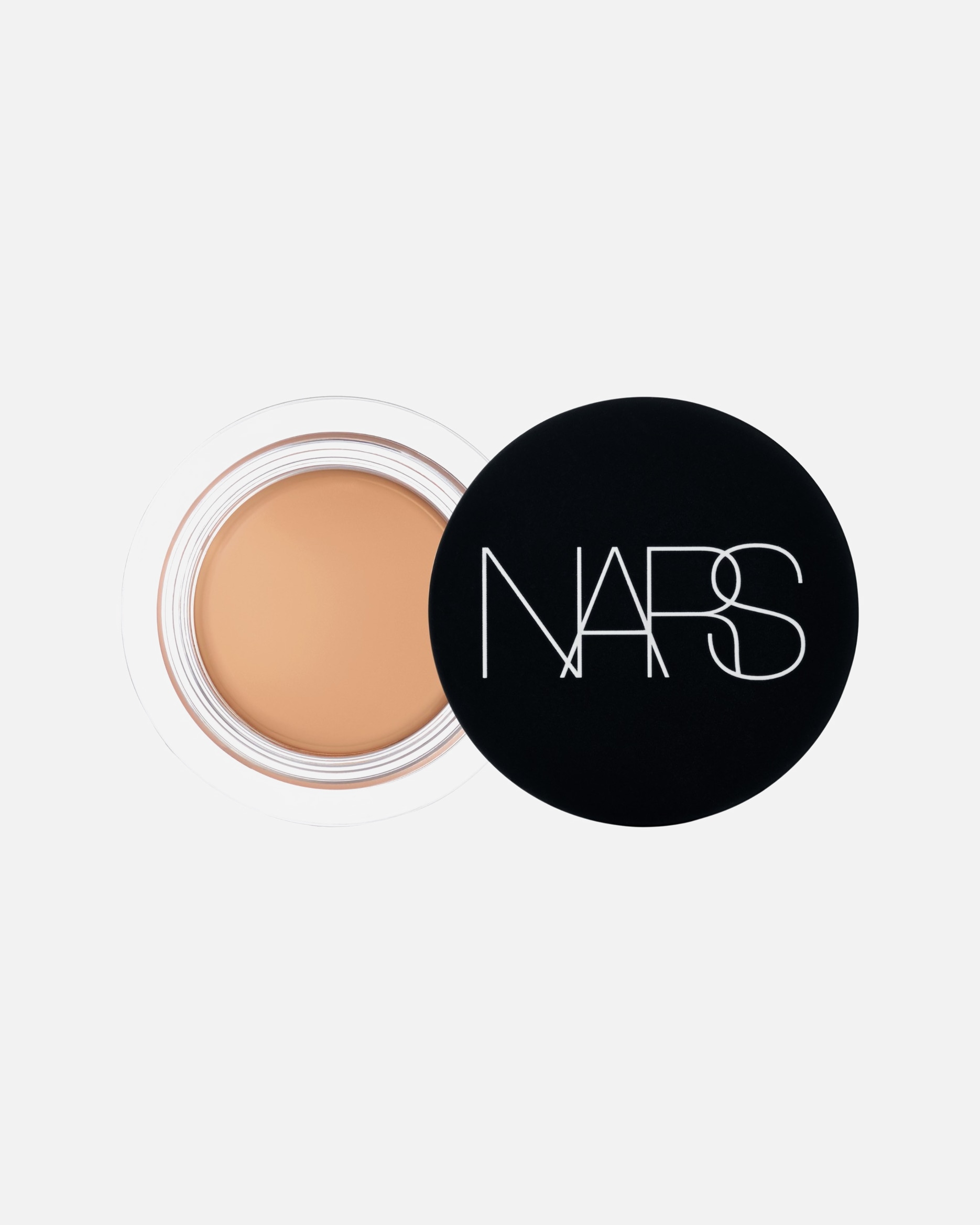 Concealer für Weiblich NARS Soft Matte Complete BISCUIT - BISCUIT