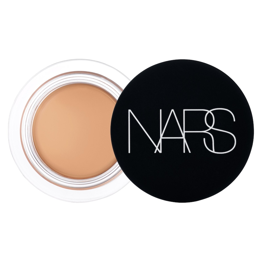 NARS Soft Matte CompleteGesicht | 6.2 g | 5159,68 / 1.0 kg