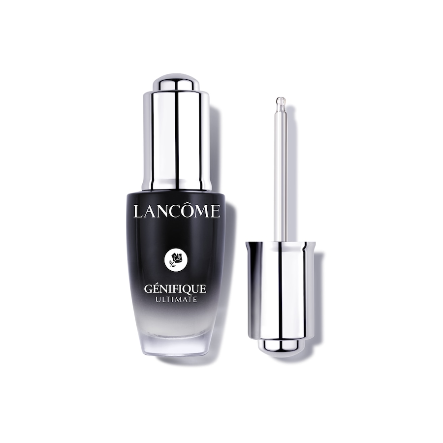 Lancôme Génifique Ultimate Anti-Aging Serum 20 ml