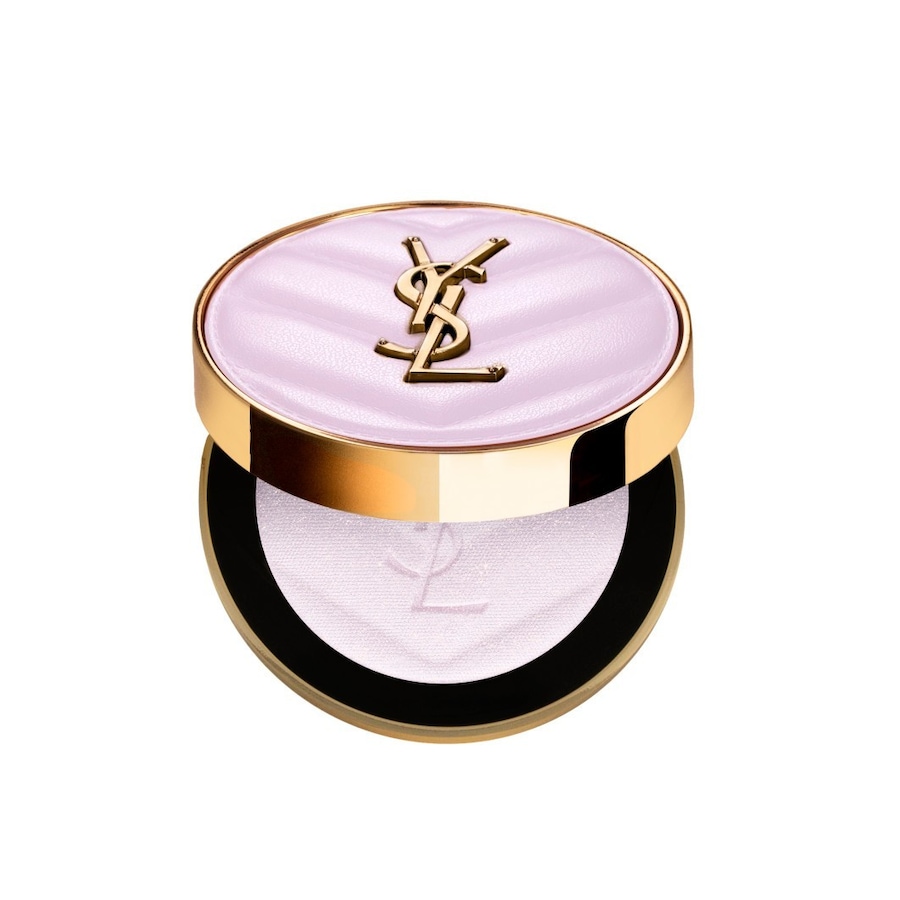 Yves Saint Laurent Make Me Blush Bold BlurringMake-up | 5.0 g | 6998,00 / 1.0 kg