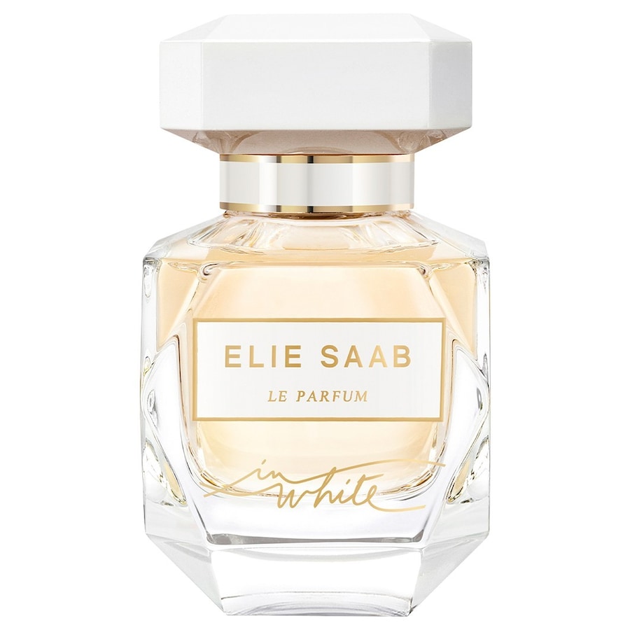 Elie Saab Le Parfum In White Eau de 30 ml Damen