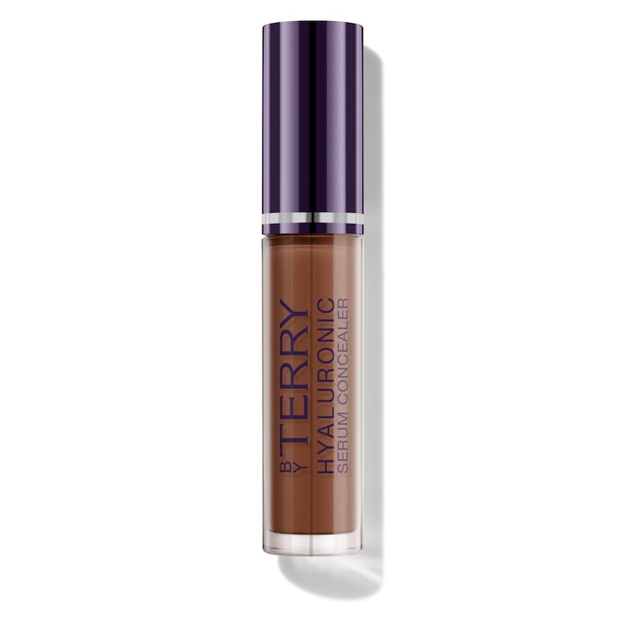 By Terry Hyaluronic Serum Concealer 12 Neutral Deep 5.2 ml Braun