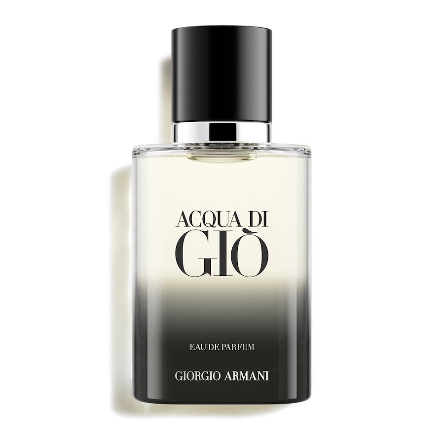 Armani Acqua di Giò Eau de Parfum 30 ml Herren