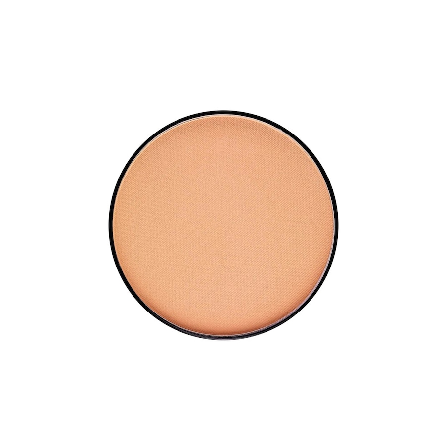 ARTDECO High Definition Compact Powder Refill Puder 3 10 g Nude