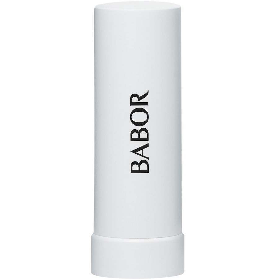 BABOR CARE Lip BalmMake-up | 4.5 g | 2293,33 / 1.0 kg
