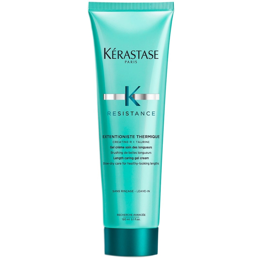 Kérastase Résistance Thermique ExtentionisteHaare | 150.0 ml | 246,60 / 1.0 l