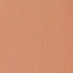 223 - GLOSSY CARAMEL Refill