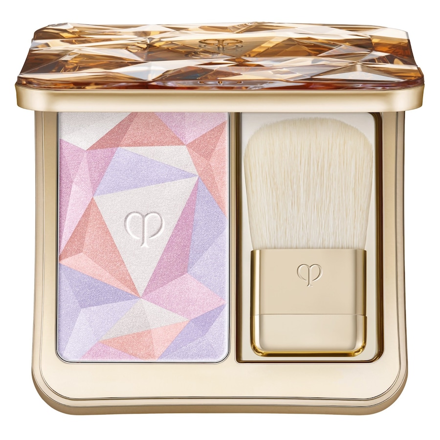 Clé de Peau Beauté LUMINIZING FACE ENHANCERMake-up | 10.0 g | 8880,00 / 1.0 kg