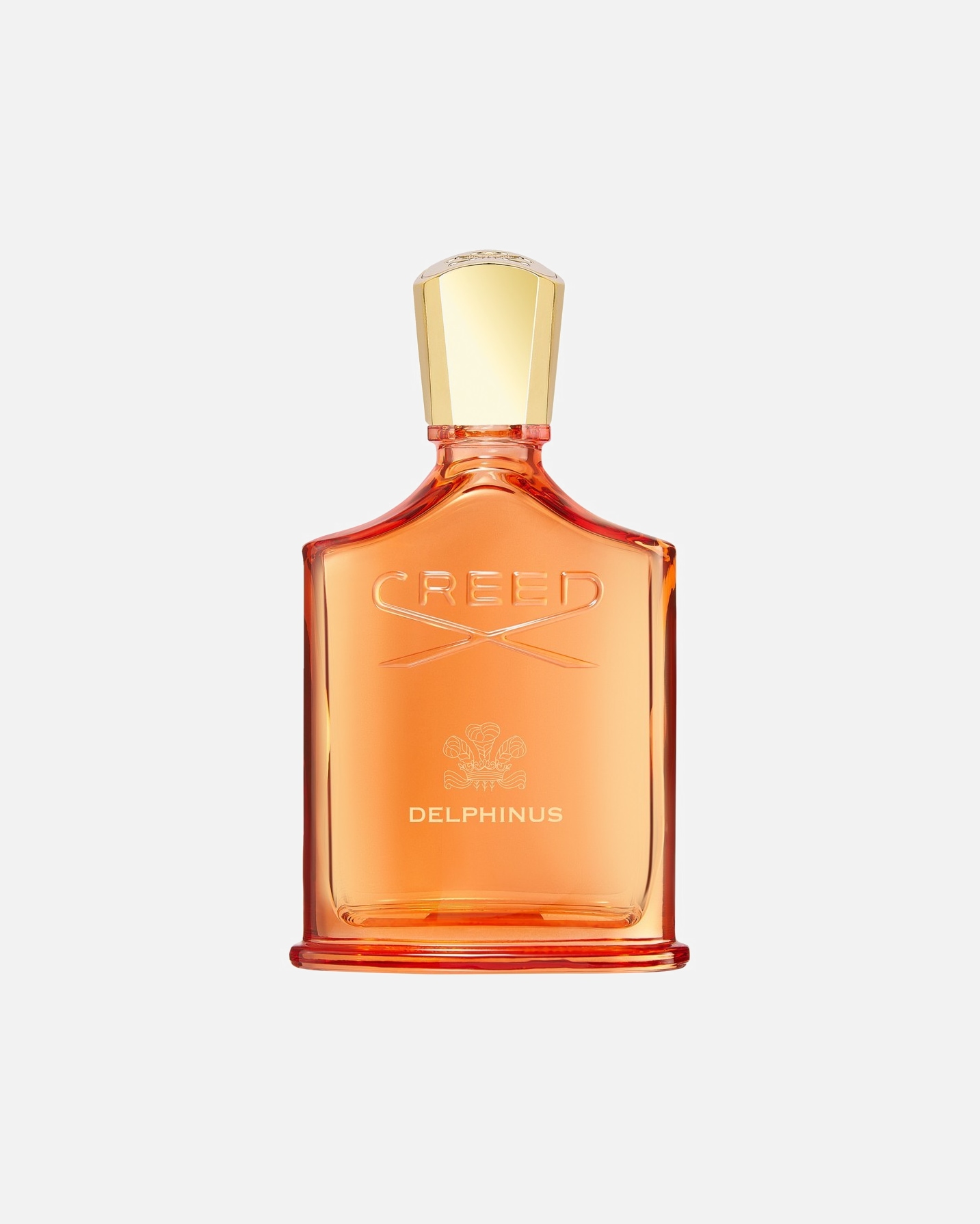 Eau de Parfum für Unisex Creed Millesime for Women & Men Delphinus 100 ml