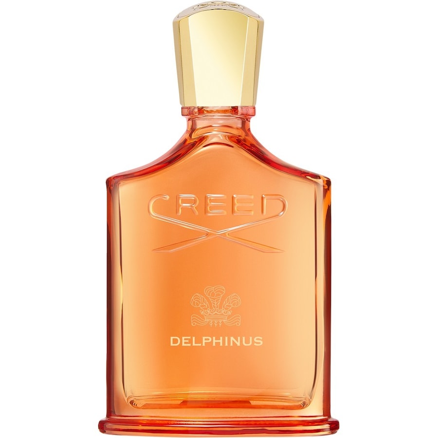 Creed Millesime for Women & Men Delphinus Eau de Parfum 100 ml unisex