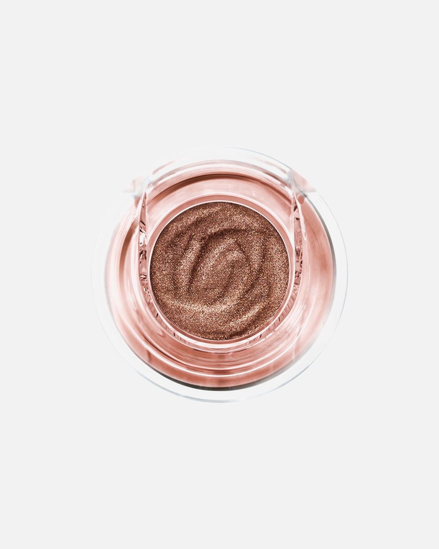 Lidschatten für Weiblich Lancôme Idôle Goddess Dimension Monoeyeshadow mit Satin Finish 11 - SPARKLING COMET