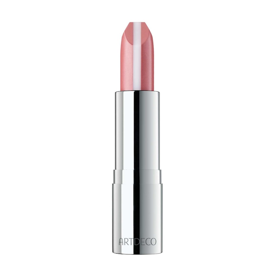 ARTDECO Goddess of the Sun Hydra Care Lipstick Lippenstift 20 - ROSE OASIS 3.5 g Rosegold Damen