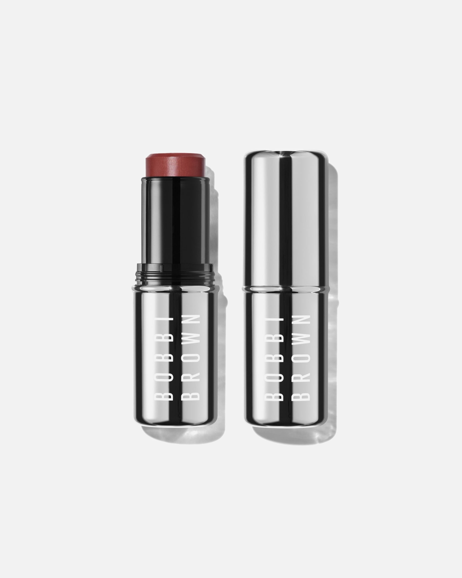 Blush für Weiblich Bobbi Brown Skin Enhancer Multi-Stick