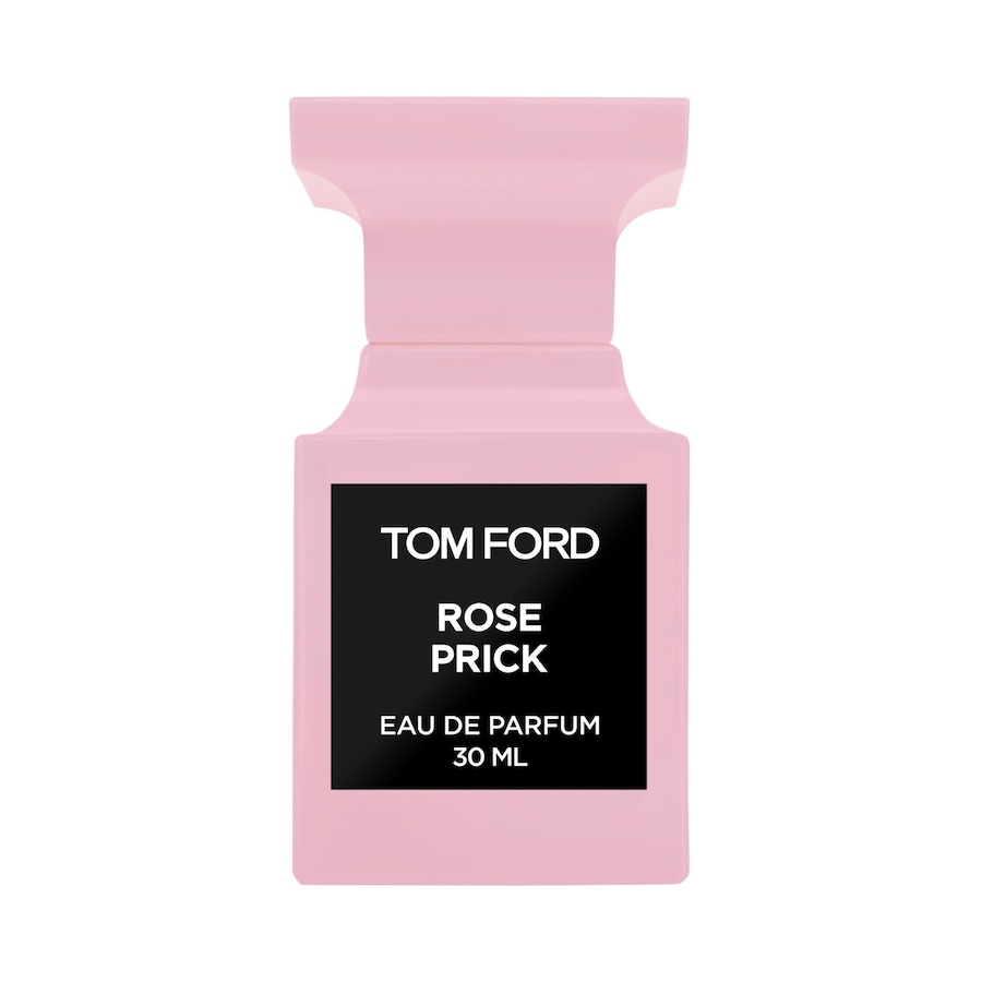TOM FORD Private Blend Düfte Rose Prick Eau de Parfum 30 ml unisex