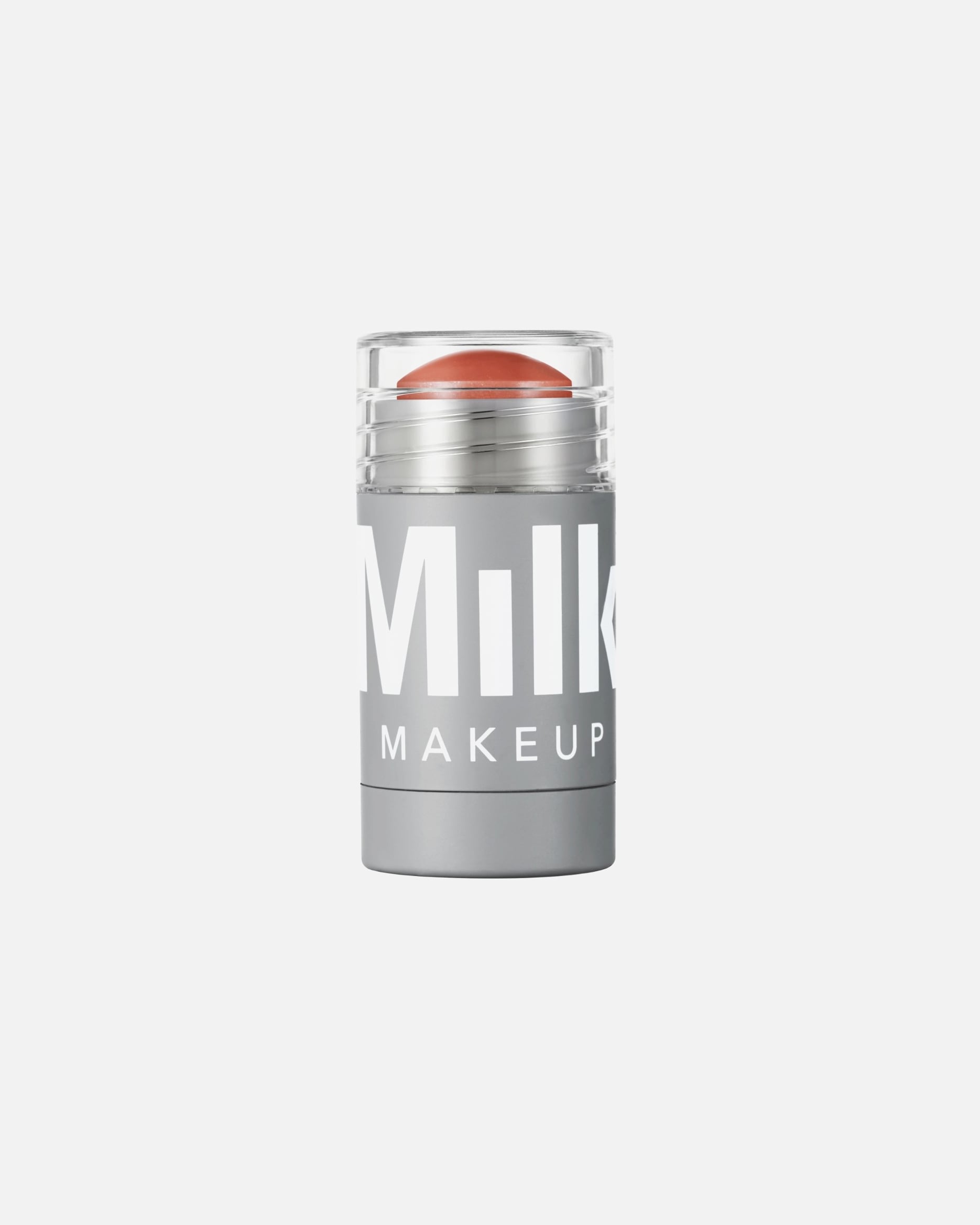 Blush für Unisex Milk Make-up Default Brand Line Lip + Cheek ENGIMA