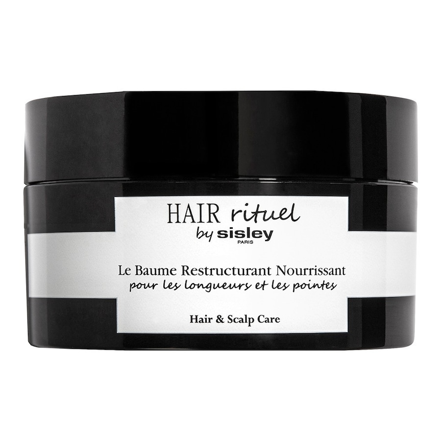 HAIR RITUEL by Sisley Le Baume Restructurant Nourrissant pour les longueurs et les pointesHaare | 125.0 g | 742,40 / 1.0 kg