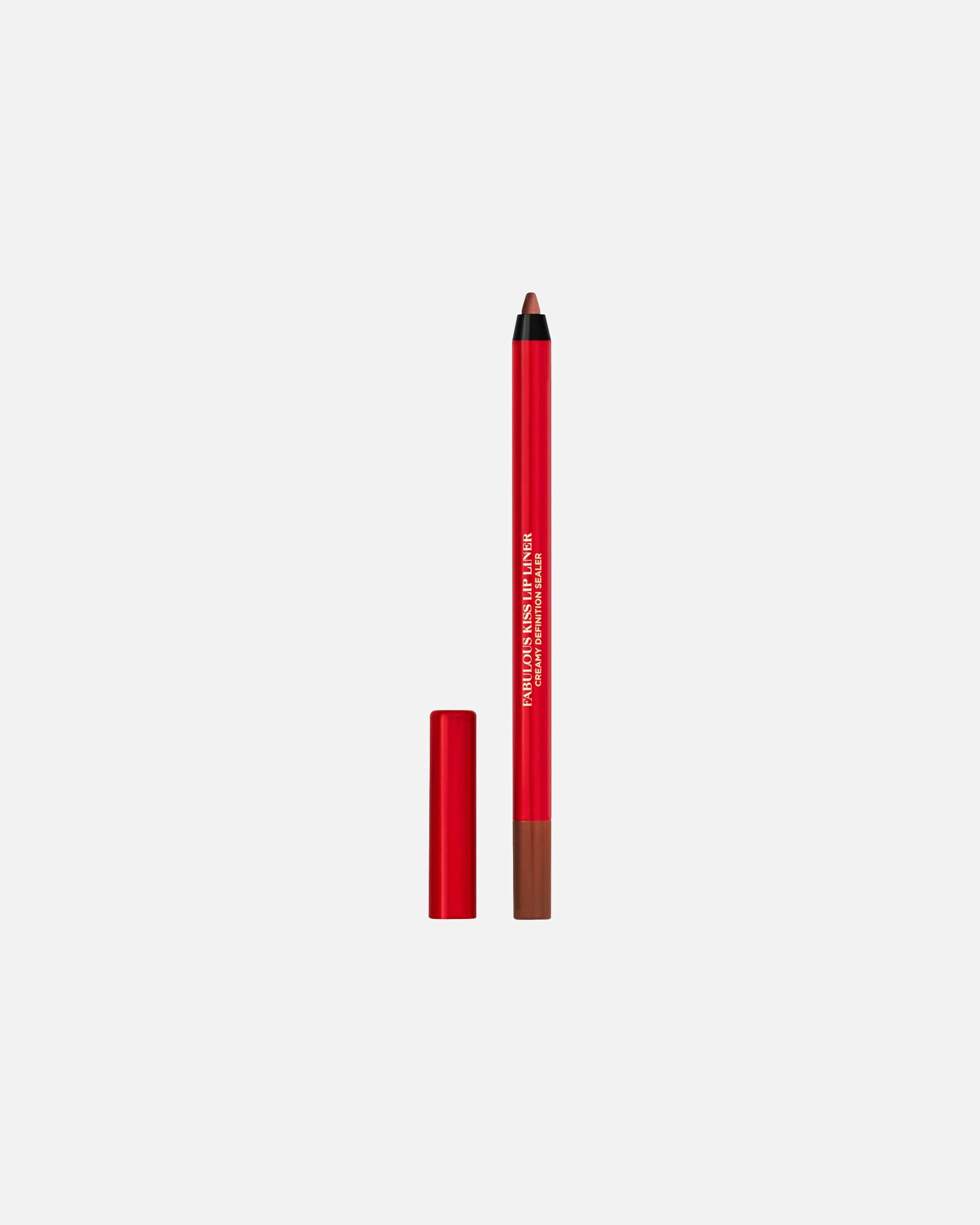 Lipliner für Unisex Carolina Herrera Fabulous Kiss 49 - DARK BROWN