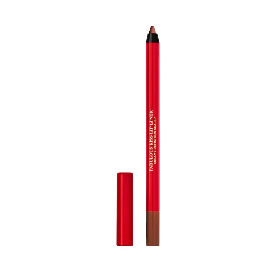 Carolina Herrera Fabulous KissMake-up | 3.5 g | 10000,00 / 1.0 kg