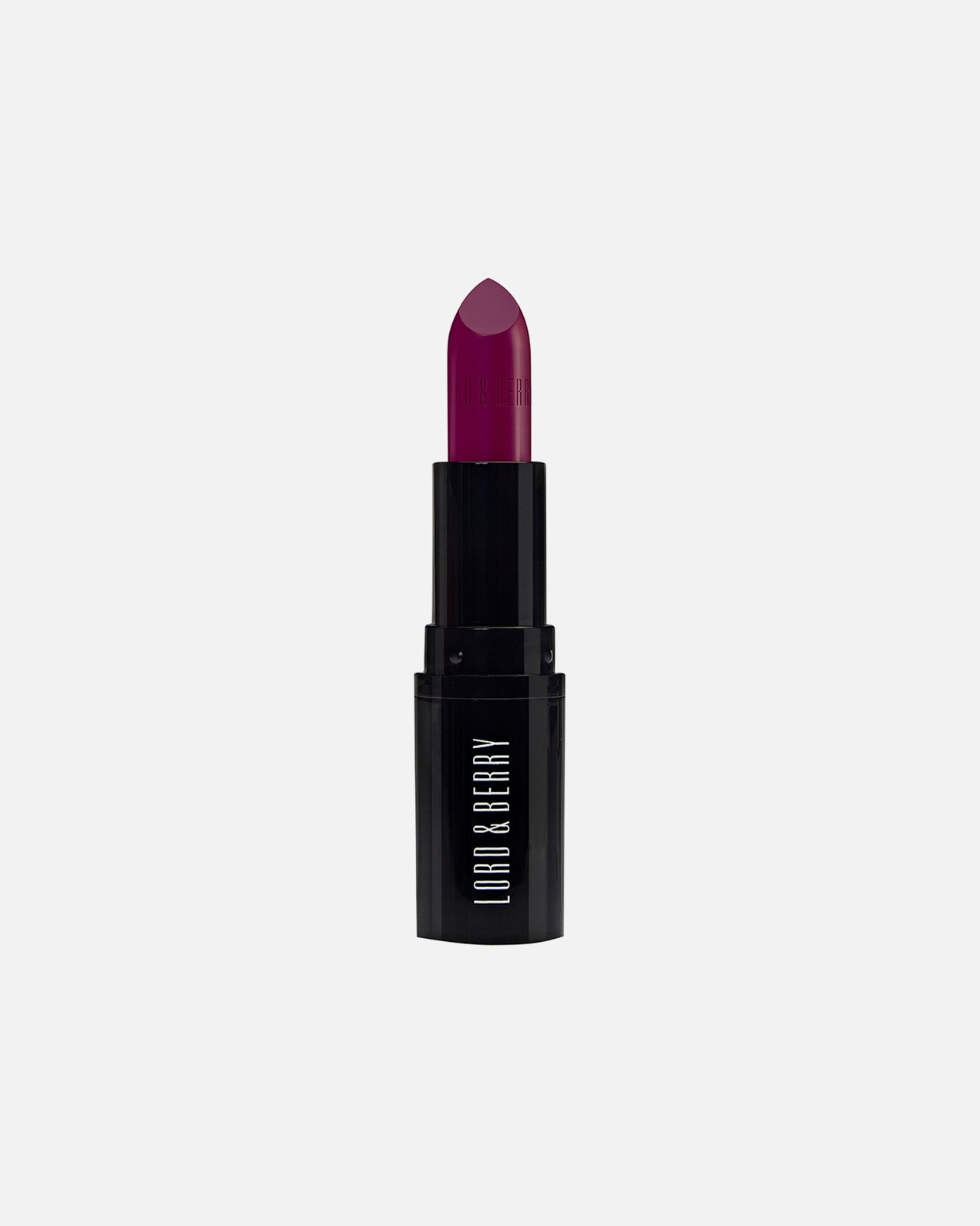 Lippenstift für Weiblich Lord & Berry Absolute Satin Lipstick 7438 Renaissance