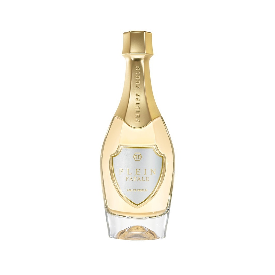 PHILIPP PLEIN Plein Fatale Eau de Parfum 90 ml Damen